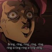 Doppio Ringtone