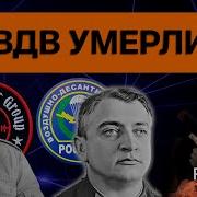 Алексей Суконкин Аудиокниги