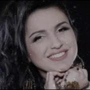 Tòydim Tashvishlardan Ayshu Ishratlardan Yuring Aylanamiz Olib Beray Zòr Ròmollardan Mp3