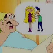 Шоу Шепелявых