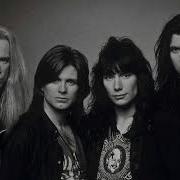 Mr Big Wild World Instrumental