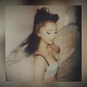 Ariana Grande Dandelion Slowed