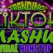 Tiktok Mashup 2024