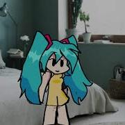 Wake Up Miku