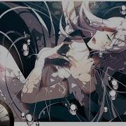 Cepheid Chronos Feat Un3H