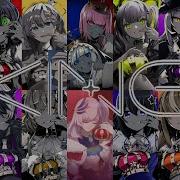 You Are King Original