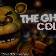 Sfm Fnaf The Ghost