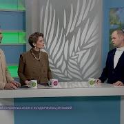 Конюшенко