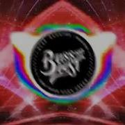 Jaeger Velllo Bass Boosted