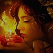 Дина Байрамкулова