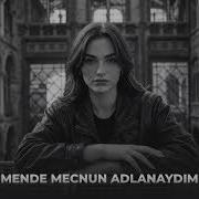 Mende Asig Adlanaydim