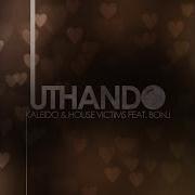 Uthando House Victimz