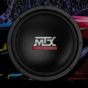 Explota Tu Auto Maxcio Rmx
