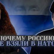 Александр Штефанов Последнее