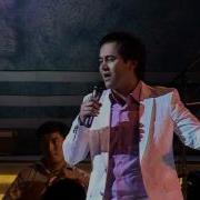 Ачинмайсан Мани Холимга