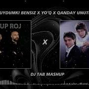 Grup Roj Ummon