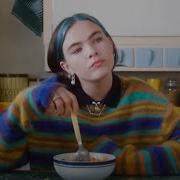 Benee Ft Gus Dapperton Supalonely