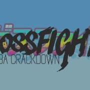 Bossfight Okiba Crackdown