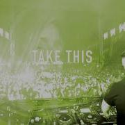 Bryan Kearney Out Of The Dust Feat Plumb Take This Paul Webster Remix