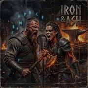 War In My Veins
