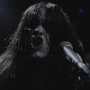 Blackbraid Celestial Bloodlust