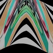 Klasky Csupo In G Major 81 Powers