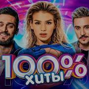 Муз Тв Концерт 2023