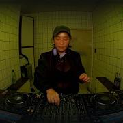Dj Anri
