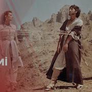 Imaməddin Nəsimi