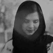 Суруди Эрони Кабутаре Дел