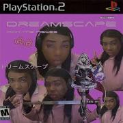 Miah The Pisces Higher