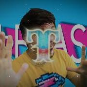 Mr Beast Phonk Speed Up
