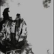 F Ck Off Без Мата