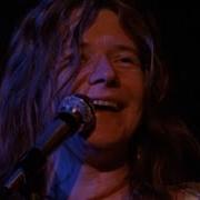 Janis Joplin