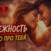 Bear Sound Нежность