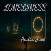 Andre Juss