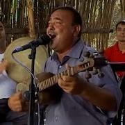 Тулкин Тожибоев