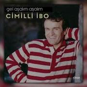 Gel Aşalum Aşalum
