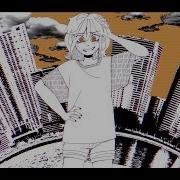 The Chattering Lack Of Common Sense