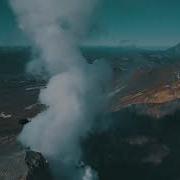 Песня Мой Енисей