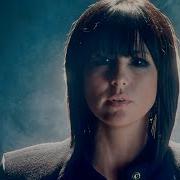 Black Days Spedlegacy