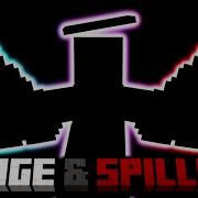 Music Illage Spillage