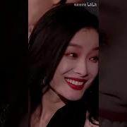 盯榨挑战语音版