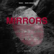 Venko Mirrors