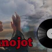 Муночот Пируз Азизбек