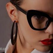 Eleftheria In Vain