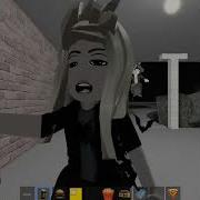 Борис Вам Кто Тозвонит