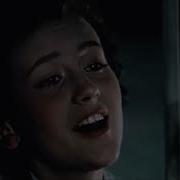 Музыка К Сериалу За Витриной