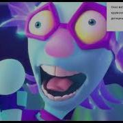 Фразы Нолика