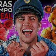 6 Horas E 1Q